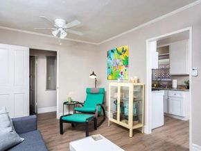 2646 Juan St., San Diego CA 92110