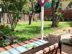 2646 Juan St., San Diego CA 92110