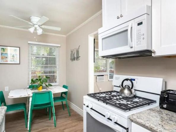 2646 Juan St., San Diego CA 92110