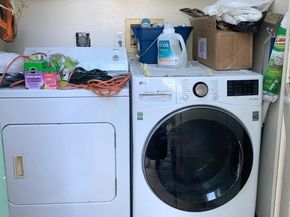 2646 Juan St., San Diego CA 92110