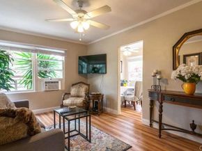 2646 Juan St., San Diego CA 92110