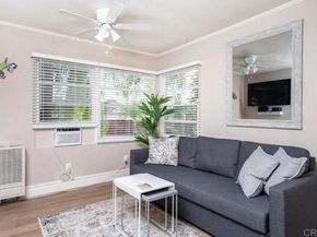 2646 Juan St., San Diego CA 92110
