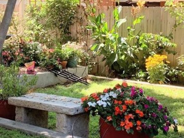 2646 Juan St., San Diego CA 92110