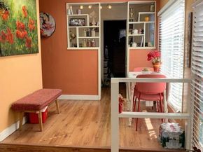 2646 Juan St., San Diego CA 92110