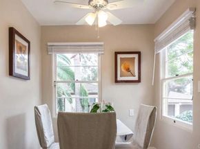 2646 Juan St., San Diego CA 92110