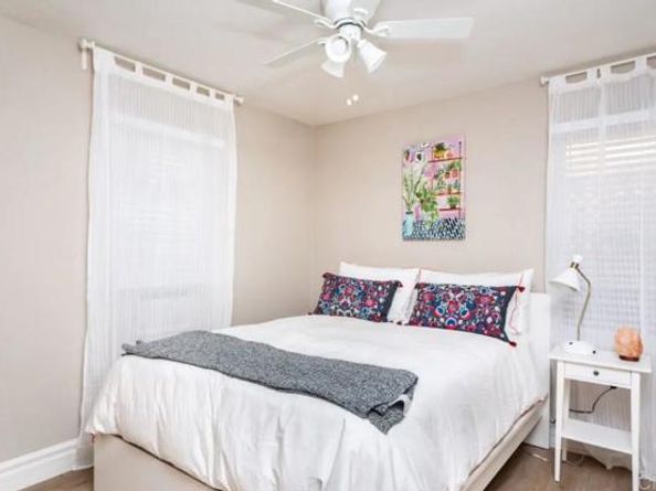 2646 Juan St., San Diego CA 92110