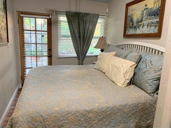 2646 Juan St., San Diego CA 92110