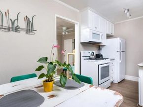 2646 Juan St., San Diego CA 92110