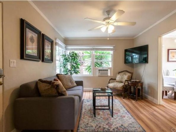 2646 Juan St., San Diego CA 92110