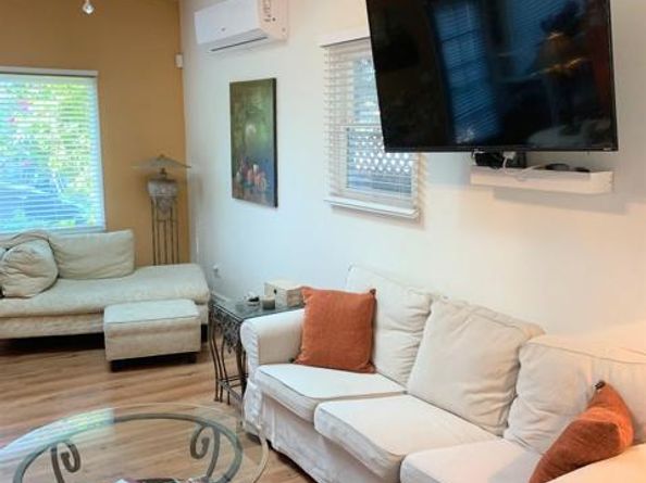 2646 Juan St., San Diego CA 92110