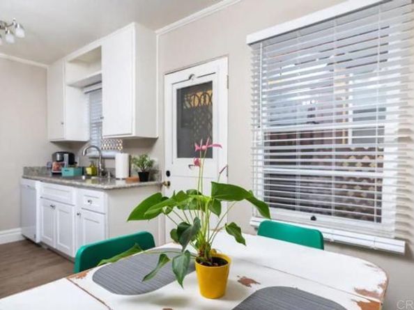 2646 Juan St., San Diego CA 92110