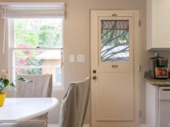 2646 Juan St., San Diego CA 92110