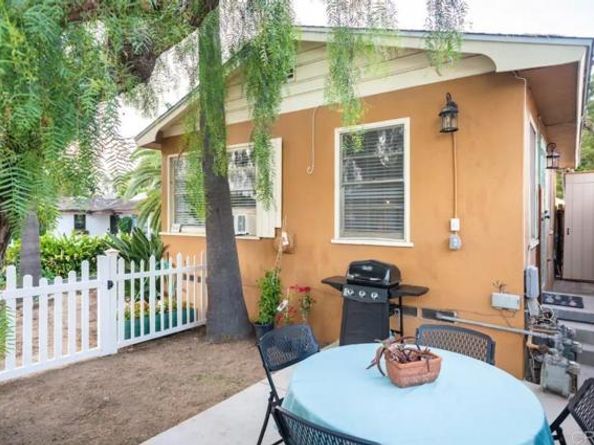 2646 Juan St., San Diego CA 92110