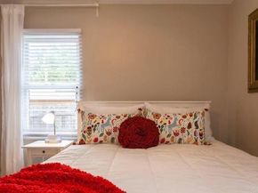 2646 Juan St., San Diego CA 92110