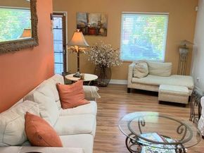 2646 Juan St., San Diego CA 92110
