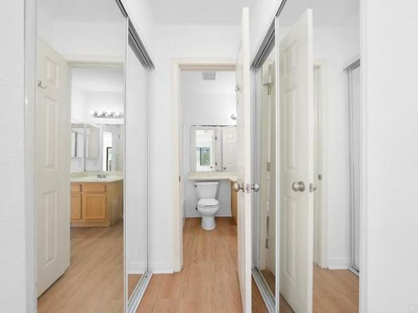 3584 Sunset Lane 131, San Ysidro (san Diego) CA 92173