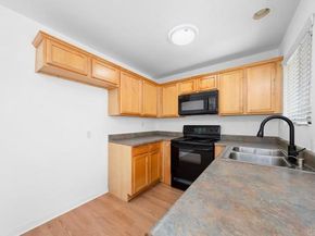 3584 Sunset Lane 131, San Ysidro (san Diego) CA 92173