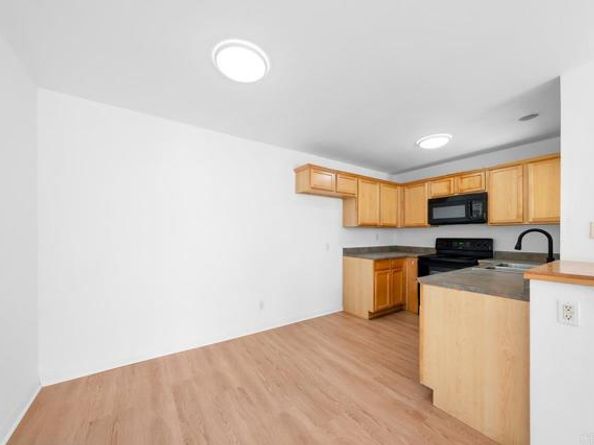 3584 Sunset Lane 131, San Ysidro (san Diego) CA 92173