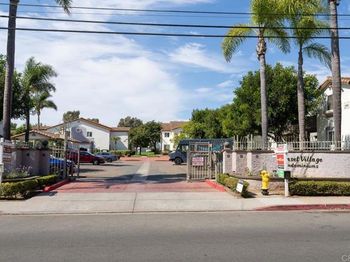 3584 Sunset Lane