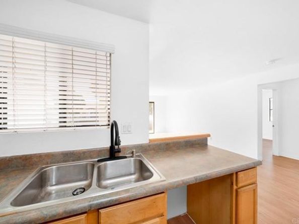 3584 Sunset Lane 131, San Ysidro (san Diego) CA 92173