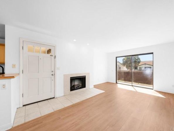 3584 Sunset Lane 131, San Ysidro (san Diego) CA 92173