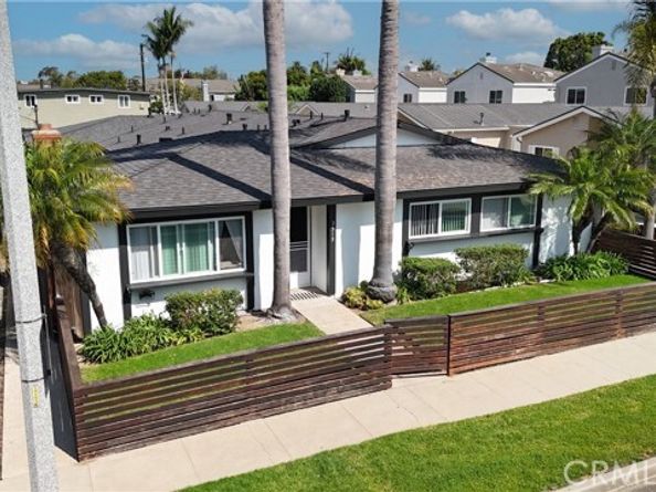 2515 Orange Avenue, Costa Mesa CA 92627