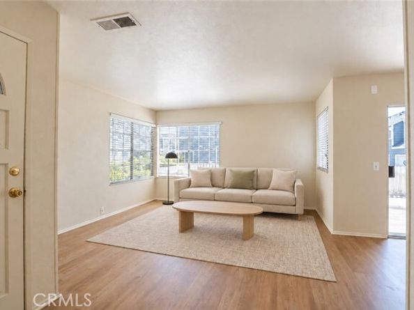 2233 S Fern, Ontario CA 91762