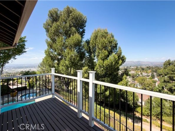 5185 E Fairfield, Anaheim CA 92807