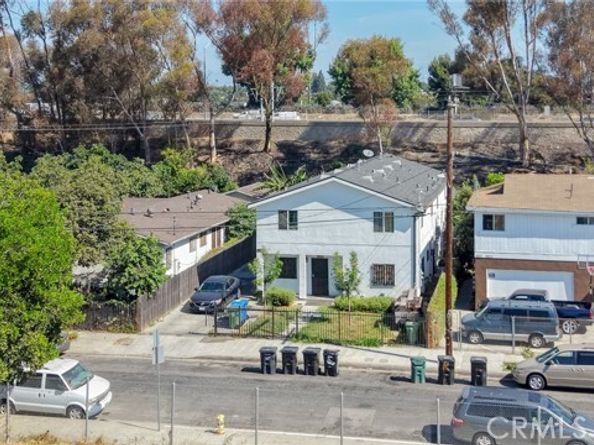 1645 E 117th Street, Los Angeles CA 90059