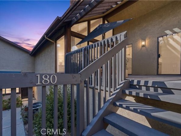 4140 Workman Mill 180, Whittier CA 90601