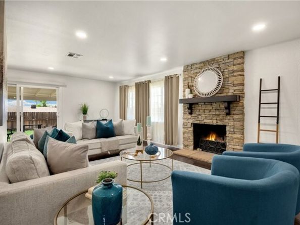 19638 E Groverdale, Covina CA 91724