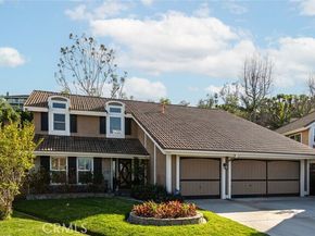 595 S Avenida Faro, Anaheim CA 92807