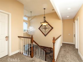 595 S Avenida Faro, Anaheim CA 92807