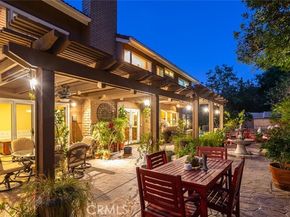 595 S Avenida Faro, Anaheim CA 92807