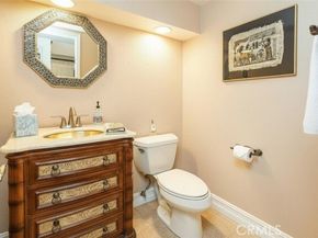 595 S Avenida Faro, Anaheim CA 92807