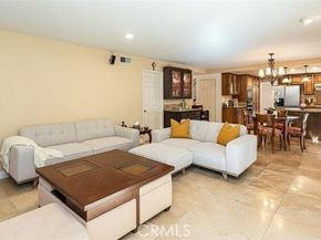 595 S Avenida Faro, Anaheim CA 92807