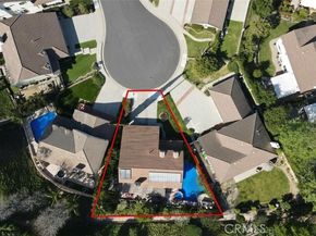595 S Avenida Faro, Anaheim CA 92807