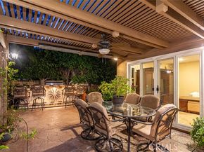 595 S Avenida Faro, Anaheim CA 92807