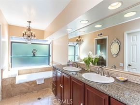 595 S Avenida Faro, Anaheim CA 92807