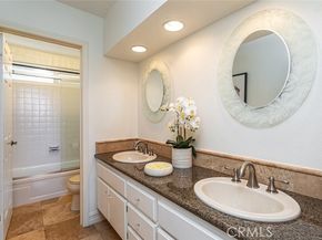 595 S Avenida Faro, Anaheim CA 92807