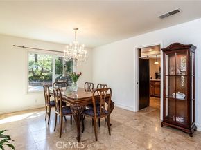 595 S Avenida Faro, Anaheim CA 92807