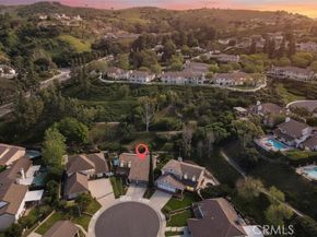 595 S Avenida Faro, Anaheim CA 92807