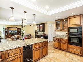 595 S Avenida Faro, Anaheim CA 92807