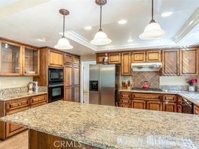 595 S Avenida Faro, Anaheim CA 92807