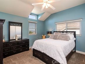 595 S Avenida Faro, Anaheim CA 92807