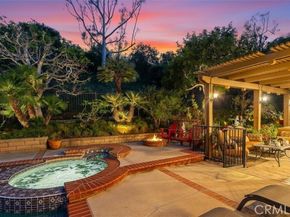 595 S Avenida Faro, Anaheim CA 92807