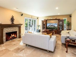 595 S Avenida Faro, Anaheim CA 92807