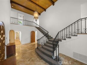 112 N. Highland Ave, Los Angeles CA 90036