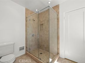 112 N. Highland Ave, Los Angeles CA 90036