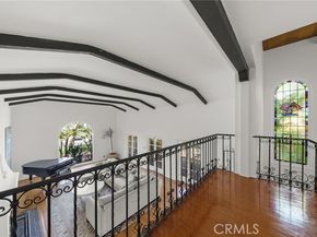 112 N. Highland Ave, Los Angeles CA 90036